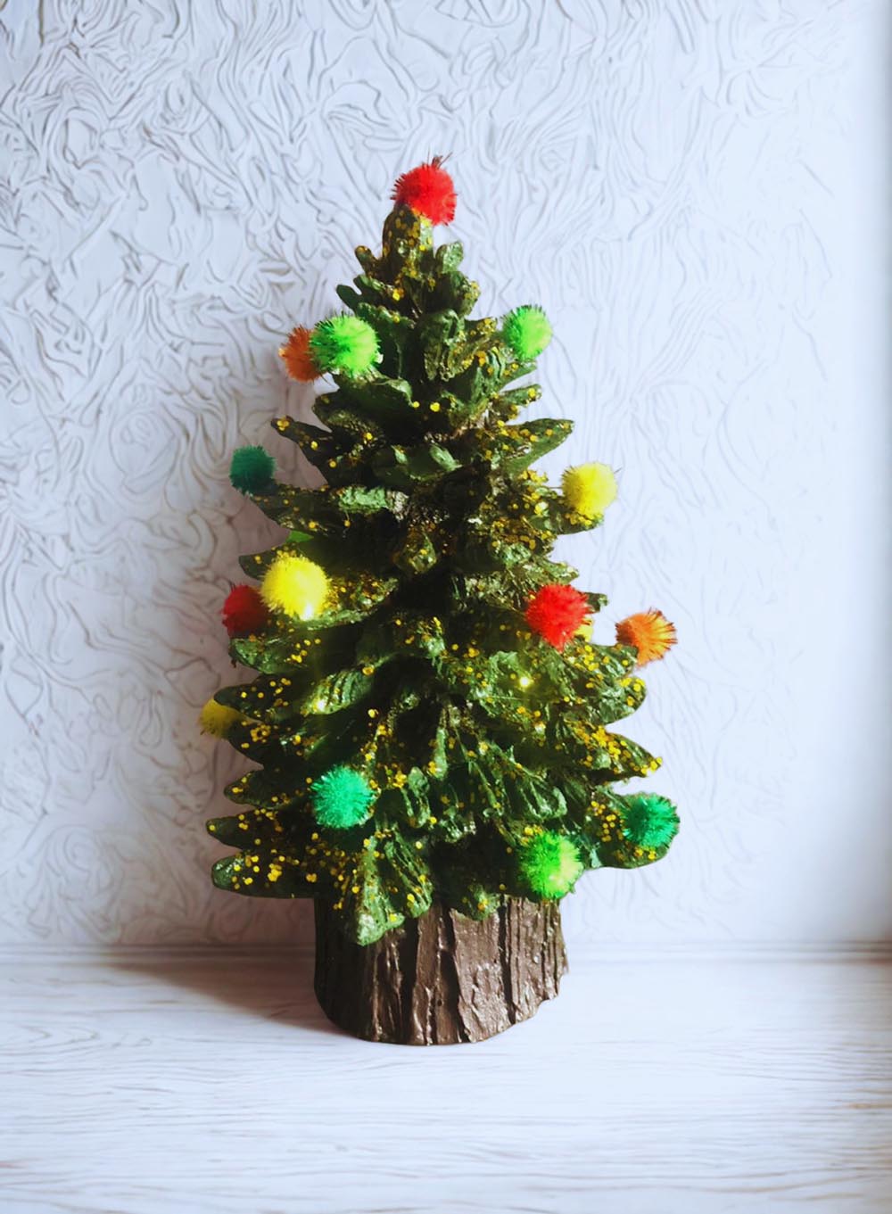 Yılbaşı Çam Ağacı , Yılbaşı Ev Aksesuarı Dekorasyonu